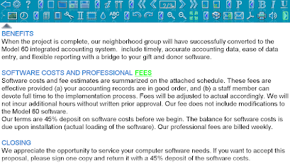 Office Pro APK Cracked Free Download  Cracked Android 