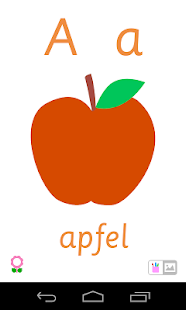 How to mod A für Apfel 2.0 unlimited apk for bluestacks