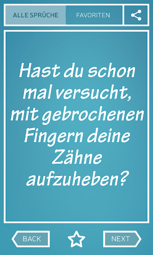 Sprüche App Zitate Sprüche For Android 2019 08 05