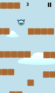 Lastest Diving Bird APK