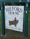 Historic Milford House