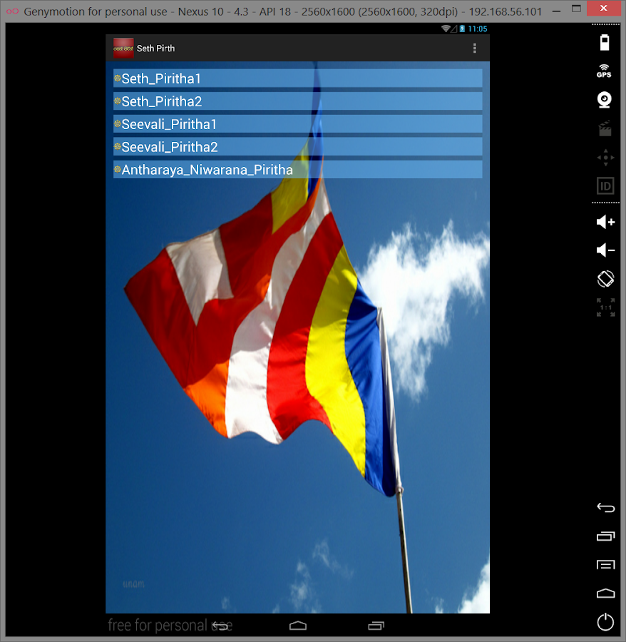 Iq5pkxO8op-7fepFKYy_iAZv0GmSoELBjcmWHTqi6hC7VRuqg4K-zVauGVzHeJp5kFY=h900-rw