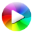 Music Box Pro icon