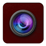 Cover Image of Baixar [Alta qualidade] câmera silenciosa 2.9.4 APK