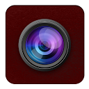 Descargar la aplicación [High Quality] silent camera Instalar Más reciente APK descargador
