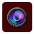 [High Quality] silent camera2.9.0