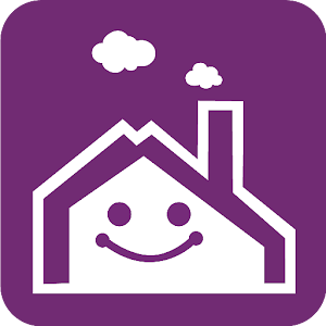 觀光工廠自在遊離線版.apk 7.0
