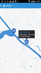 Download SlovRIS APK