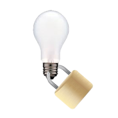 Wake Lock - Donate Version