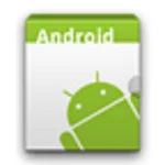 Cover Image of Download Brother Print SDK Demo 2.3.1 APK