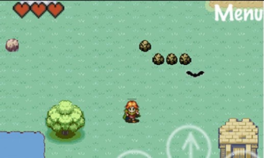 How to get Kingdom's Keep 2.9 apk for pc