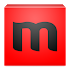MSafe - Pro1.56 (Paid)