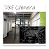 DXF Camera1