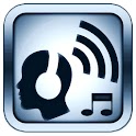tPodcast Lite logo
