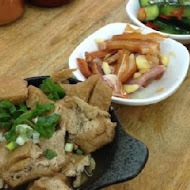 林東芳牛肉麵