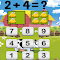 sums Kids code de triche astuce gratuit hack
