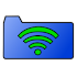 WiFi File Browser2.0.13