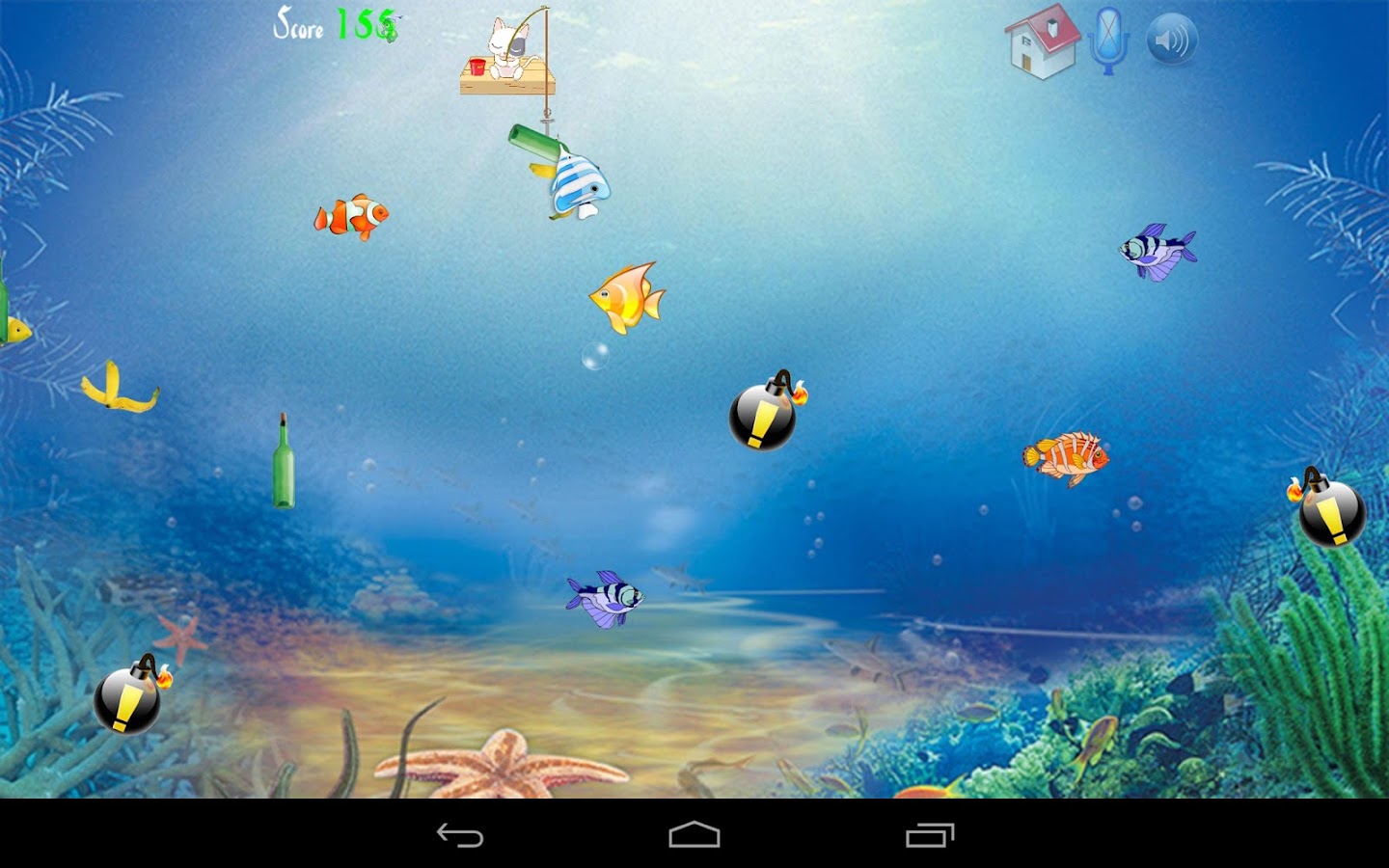 cat-fishing-android-apps-on-google-play