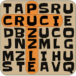 Crucipuzzle Apk