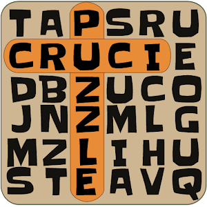 Crucipuzzle.apk 2.4.6
