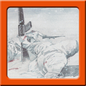 Chemical Warfare #2 logo
