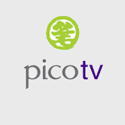Pico Conference 1.3 Icon