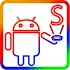 COLOR FLAT HOLO - ICON FREE3