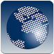BAI AO Mobile SMS Banking