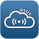 Cover Image of Download ASUS AiCloud 2.1.0.0.75 APK