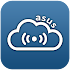 ASUS AiCloud2.1.0.0.89