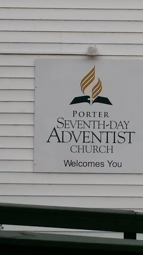 Porter Seventh-Day Adventist
