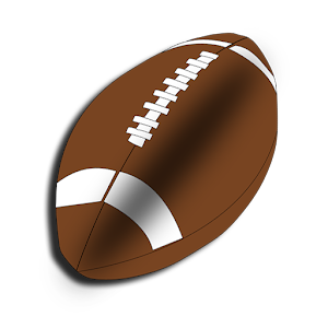Big Game.apk 1.02