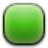 AdDroid Sample 2 logo