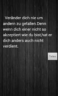 Lastest Weise Sprüche APK for Android