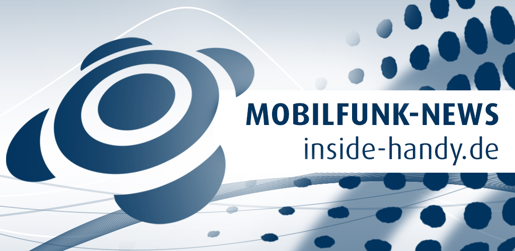 inside-handy.de *ALT* - Latest version 1.4.1 for Android App News & magazines