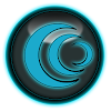 IqlwokPgk8Ga7vukgf_KQxhy0huyNJdB_m6BHjN3WxQfyOwGfuc2X3_pS7e_jEzxkA=s100