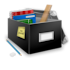 SystemCleanup5.25