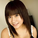 photobook Mari Shirasaka vol.1