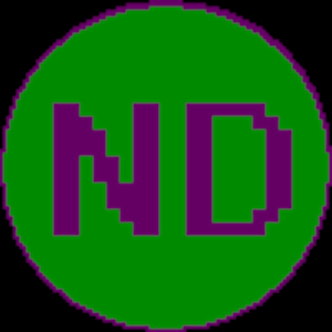 Neon Dash.apk 1.0.1