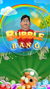 Iqv1nYRFMJSjh25EofrwayIEk7mCsrAcAE3YEwX5nlwKPqKV0PqM-jZa3UXFOv5YNTc=h310