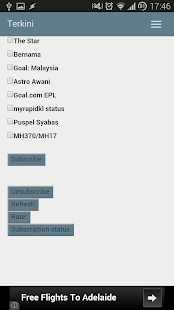 How to get Terkini - Berita Malaysia lastet apk for bluestacks