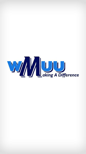 WMUU Streaming Radio