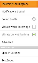 Mobile Accessibility Demo PT poster 3