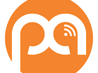 Download Podcast & Radio Addict Donate v3.27 build 927 APK for Android
+4.0.3