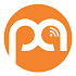 Podcast Addict3.52.3