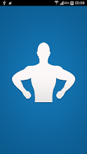 Bodybuilding Workout APK Download for Android