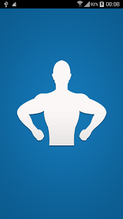 How to install Bodybuilding Workout patch 3 apk for android