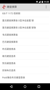 硬度換算(圖2)-速報App
