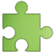twicca - Evernote plugin
