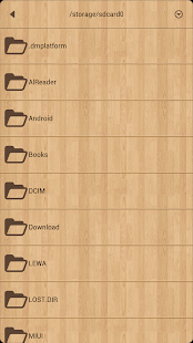 Cool Reader GL(圖4)-速報App